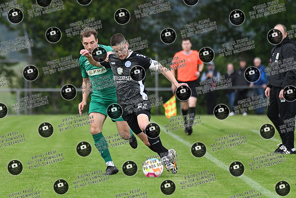 20240529_TSV-WFV_Relegation_re-131