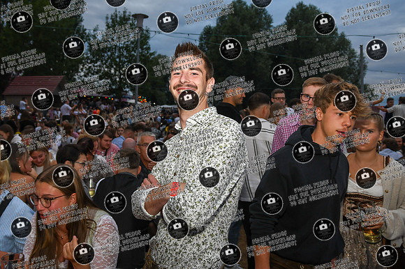 20250712_Altmain_Weinfest_re-803