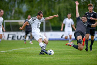 20250729_TSV-FCK_re-019