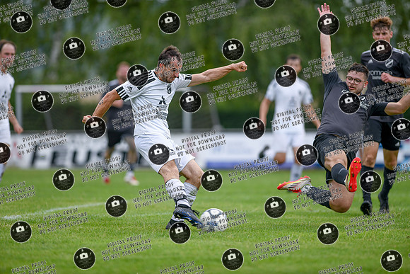 20250729_TSV-FCK_re-019