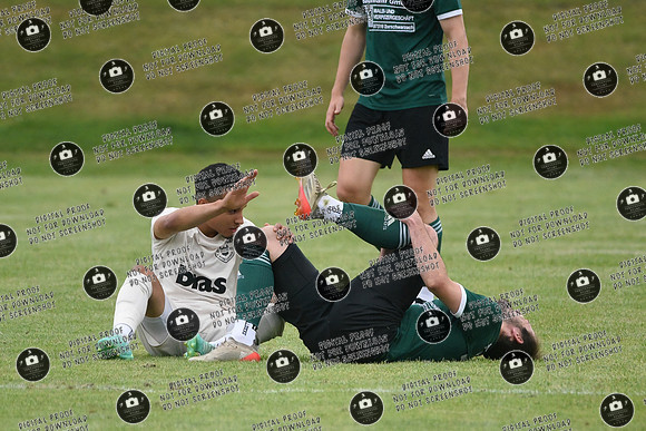 20240529_Oberschwarzach-TuS_Relegation_re-014