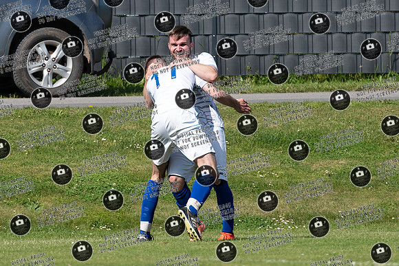 20240512_Spfr-FCK_re-282