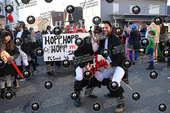 20250302_Sander_Faschingszueg_re-607