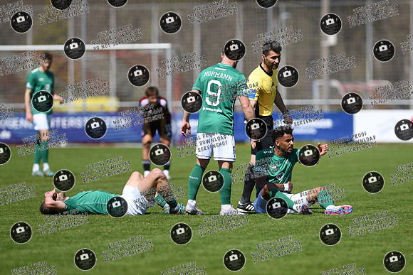 20250412_FC05-FCN2_re-091