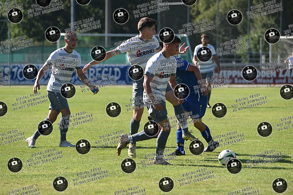 20240810_FCS-TSVT_re-072
