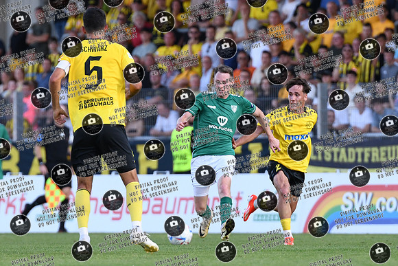 20240816_SPVGG-FC05_re-146