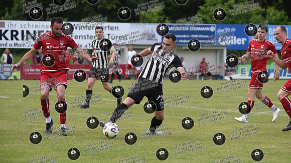 20250516_FCS-FCG_re-024