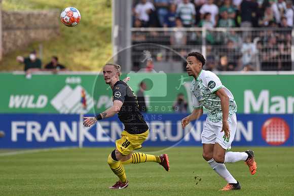 07.05.2022_SGF-BVB_re-178