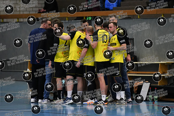 20250208_TVK-FCBB_re-085