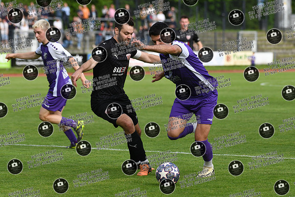 20240528_Bamberg-BuchBach_Relegation_re-058