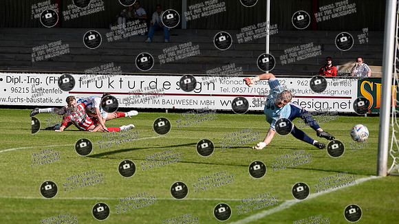 20240427_FCL-DJK-re-0077