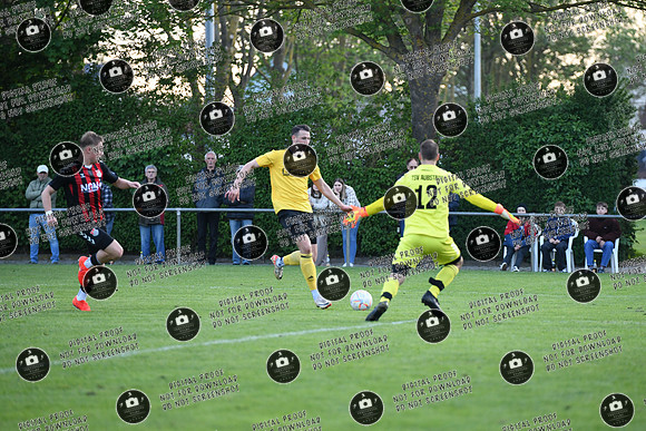 20240508_Ettleben-Aubstadt_re-096