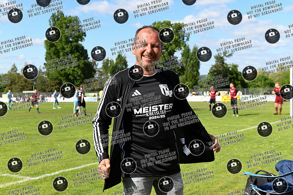20250504_Knetzgau-Gaedheim_Meister_re-435