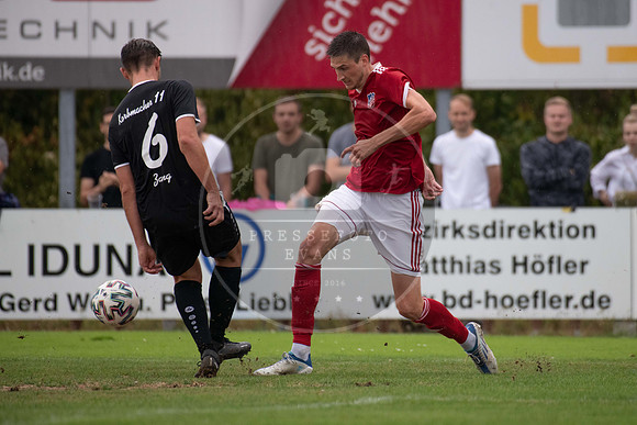 20.08.2020_FCS-DJK_re-014