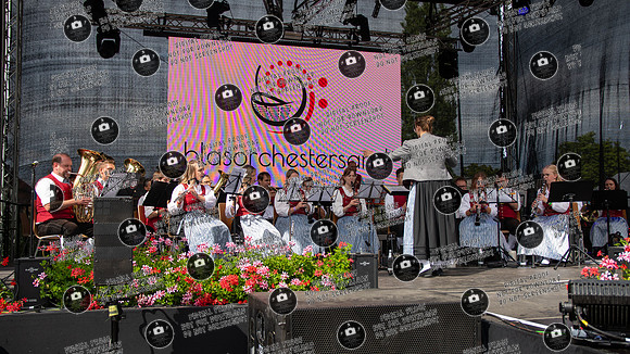 20250712_Altmain_Weinfest_re-389