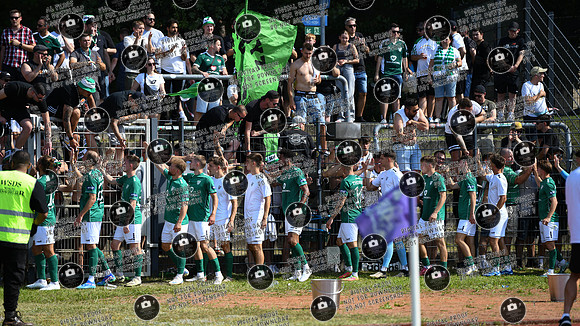 20240810_FCEB-FC05_re-273