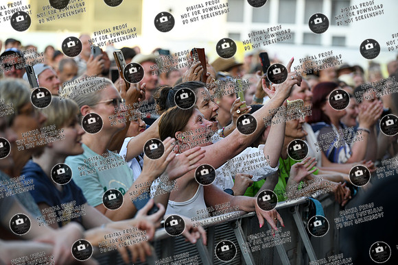 20250622_RonanKeating_Kulturfabrik_re-30