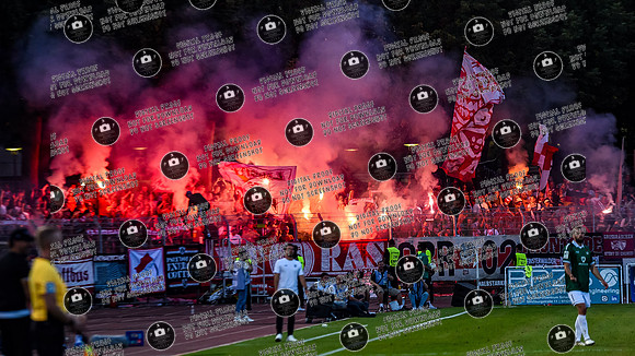 20250808_FC05-Cottbus_re-952