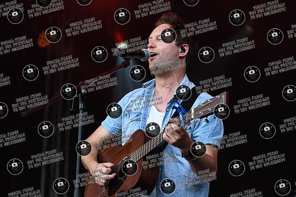 20250622_NickHoward_Kulturfabrik_re-14