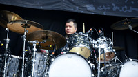 20250607_RIP_ FitForAnAutopsy_re-8