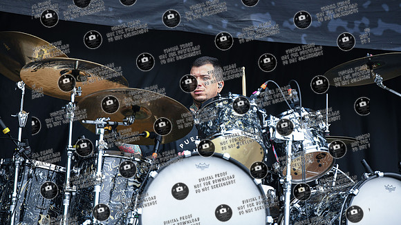 20250607_RIP_ FitForAnAutopsy_re-8