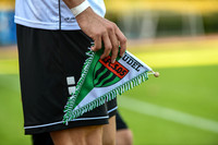 20250812_FCEB-FC05_re-085