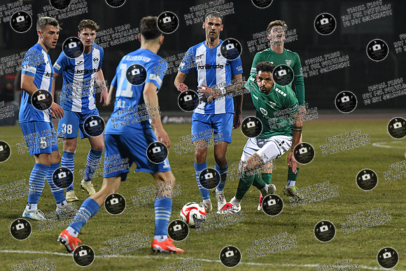 20250307_FC05-FVI_re-0597