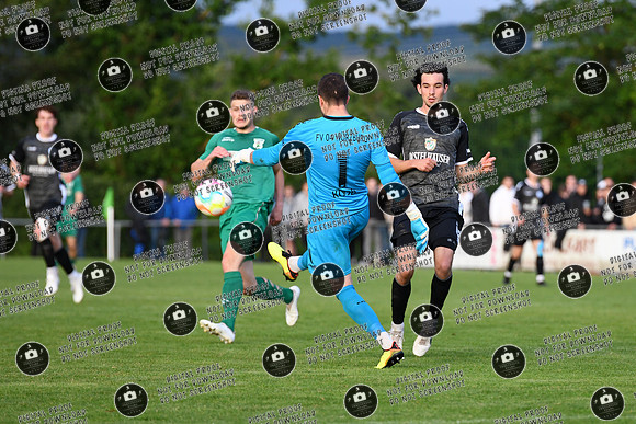 20240529_TSV-WFV_Relegation_re-214