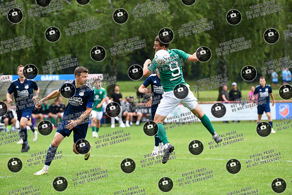 20240706_DJK-FCSW05_re-029