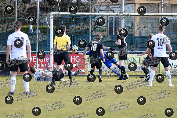 20250315_TSVK-SCTT_re-026