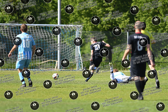 20250504_Knetzgau-Gaedheim_Meister_re-371