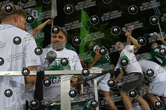 20250502_FC05-FCWK_re-1150