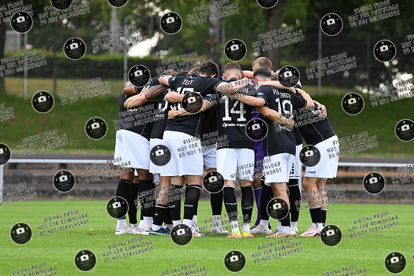 20240704_FC05-Abtswind_TS_re-014
