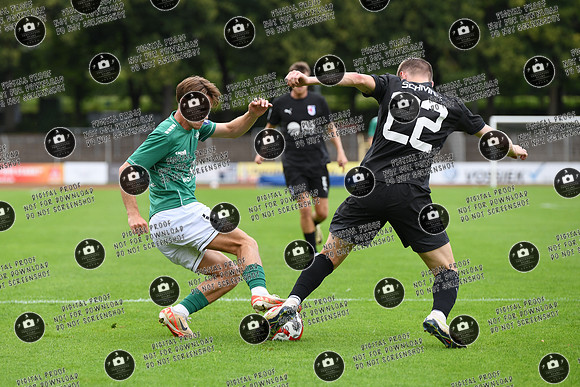 20240713_FC05-Fulda_re-060
