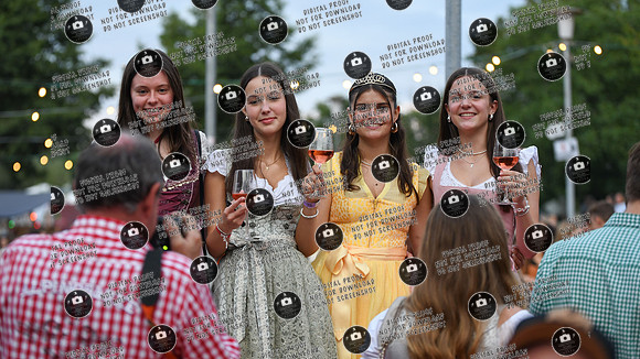 20250714_Altmain_Weinfest_re-416