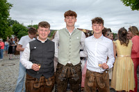 20250712_Altmain_Weinfest_re-259
