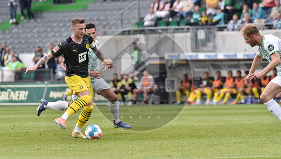 07.05.2022_SGF-BVB_re-066