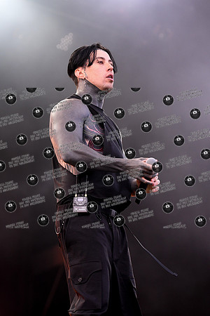 20250607_RIP_FallingInReverse_re-35