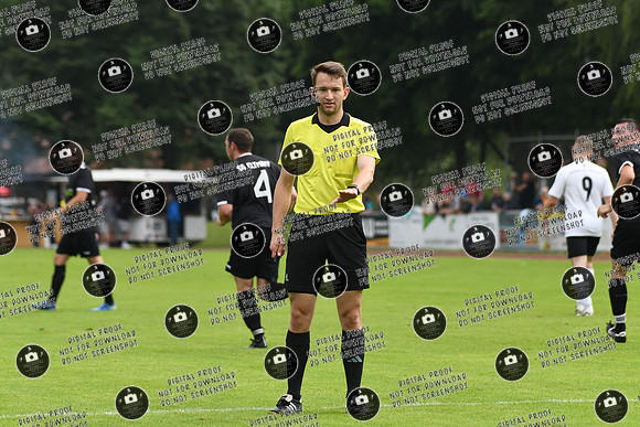 20240601_Stadtlauringen-Limbach_Relegation_re-109