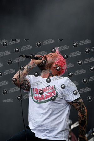 20250607_RIP_ IDLES_re-39