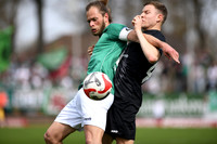 20250405_FC05-ANS_re-069