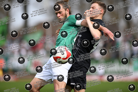 20250405_FC05-ANS_re-069