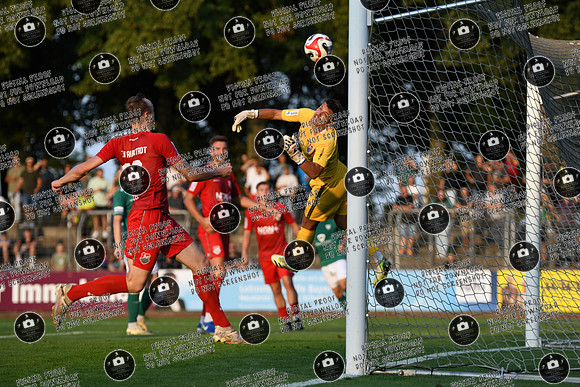20240820_FC05-TSVA-Pokal_re-057