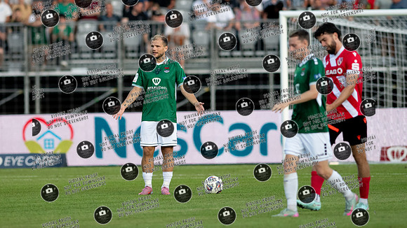 20250808_FC05-Cottbus_re-377