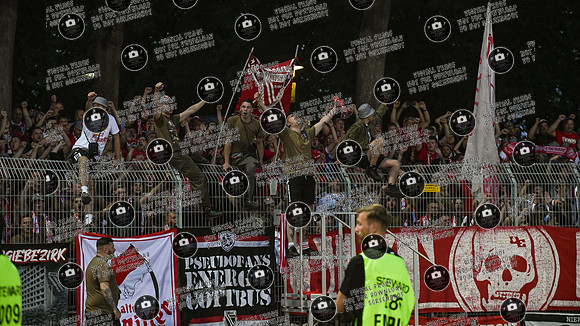 20250808_FC05-Cottbus_re-316