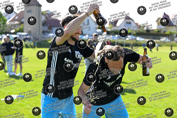 20250504_Knetzgau-Gaedheim_Meister_re-152