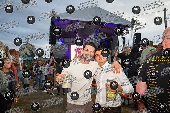 20250712_Altmain_Weinfest_re-764