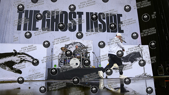 20250607_RIP_GhostInside_re-41