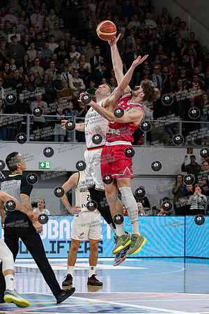 20250223_DBB-BUL_re-114