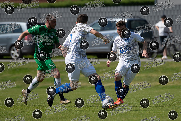 20240512_Spfr-FCK_re-140